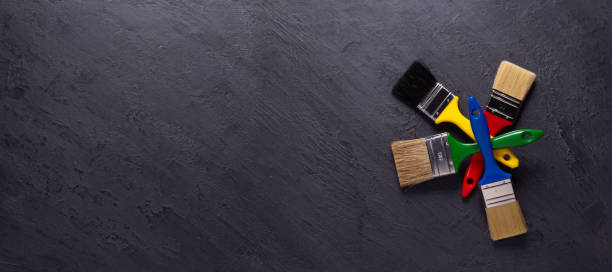 Best Black Mold Removal  in Bayonne, NJ