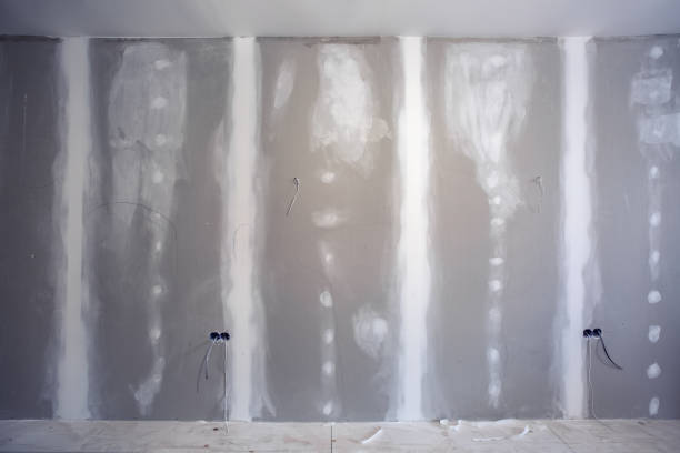 Best Post-Remediation Verification Testing  in Bayonne, NJ